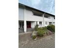 Reihenhaus Karlsruhe Hagsfeld - 5 Zimmer, 150 m&sup2;, 698.000&euro; | Angebot:27155433