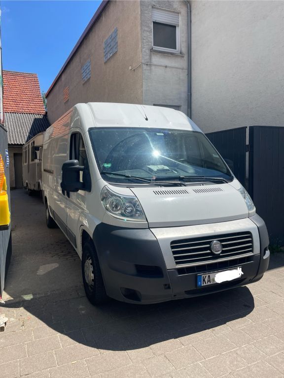 Ducato
