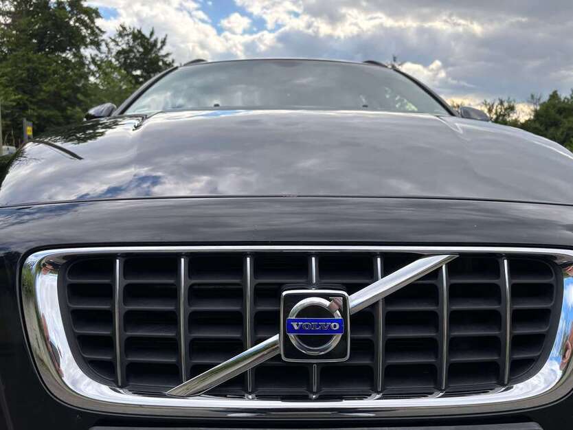V70