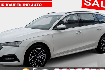 Skoda Octavia 51.072 km 23.685 &euro; Karlsruhe 76227