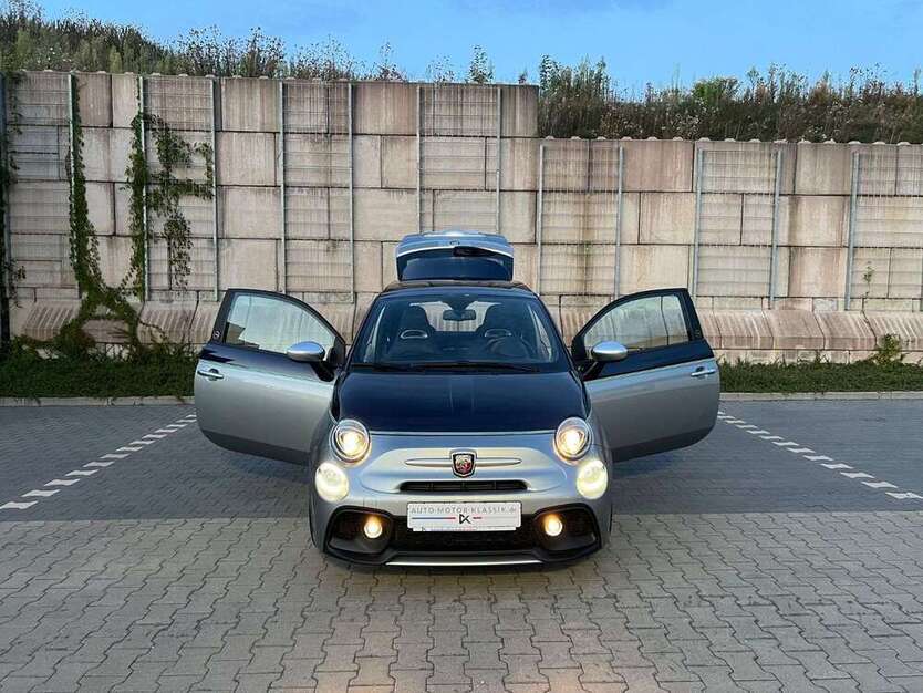695