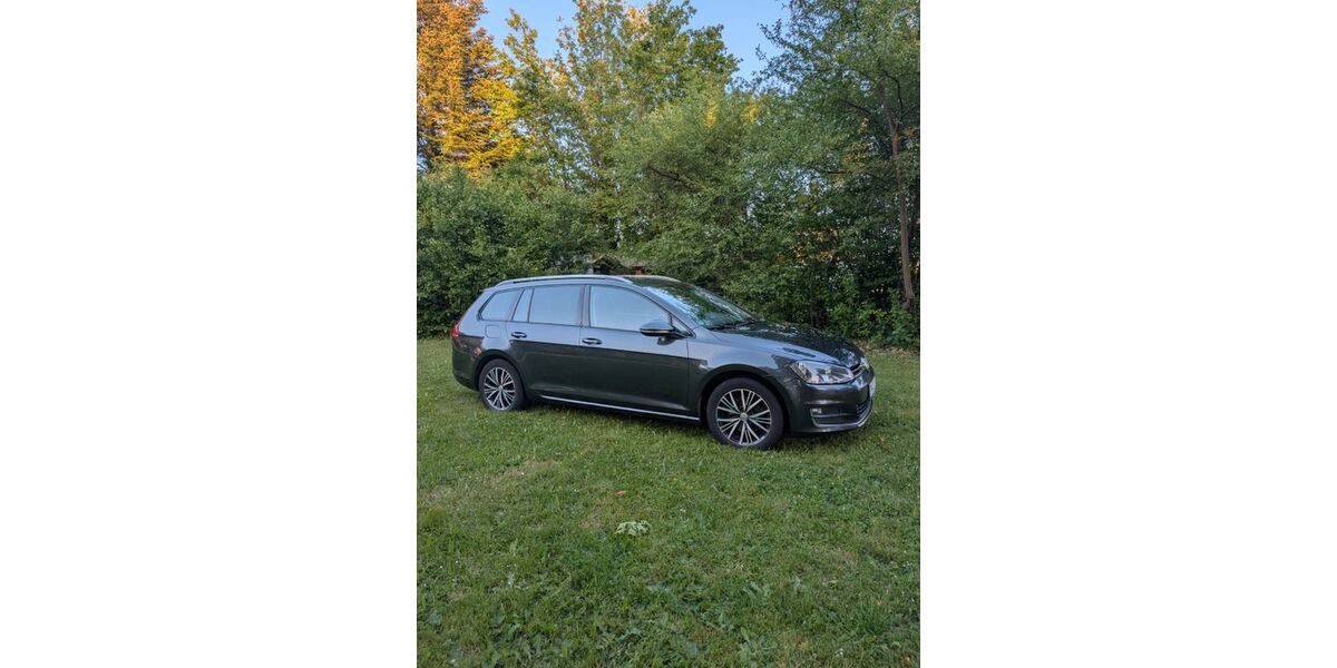 VW Golf 267.000 km 8.600 &euro; Pforzheim 75179