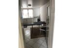 Einfamilienhaus Remchingen - 5 Zimmer, 96 m&sup2;, 1.070&euro; | Angebot:26344145