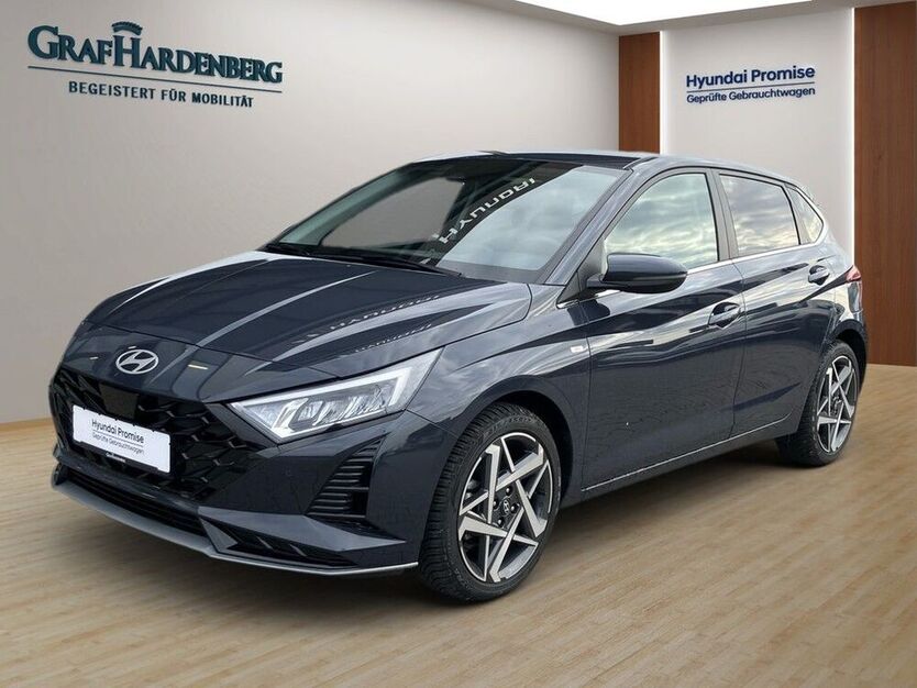 i20