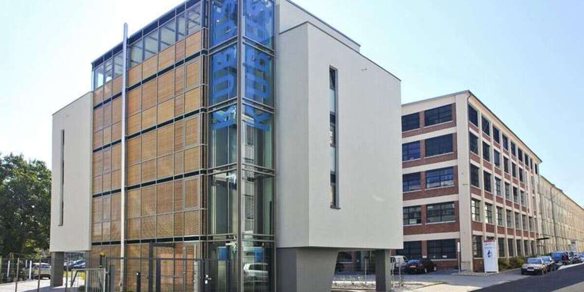 Wohnung zum Mieten in Karlsruhe 950 € 34 m² 1 zimmer