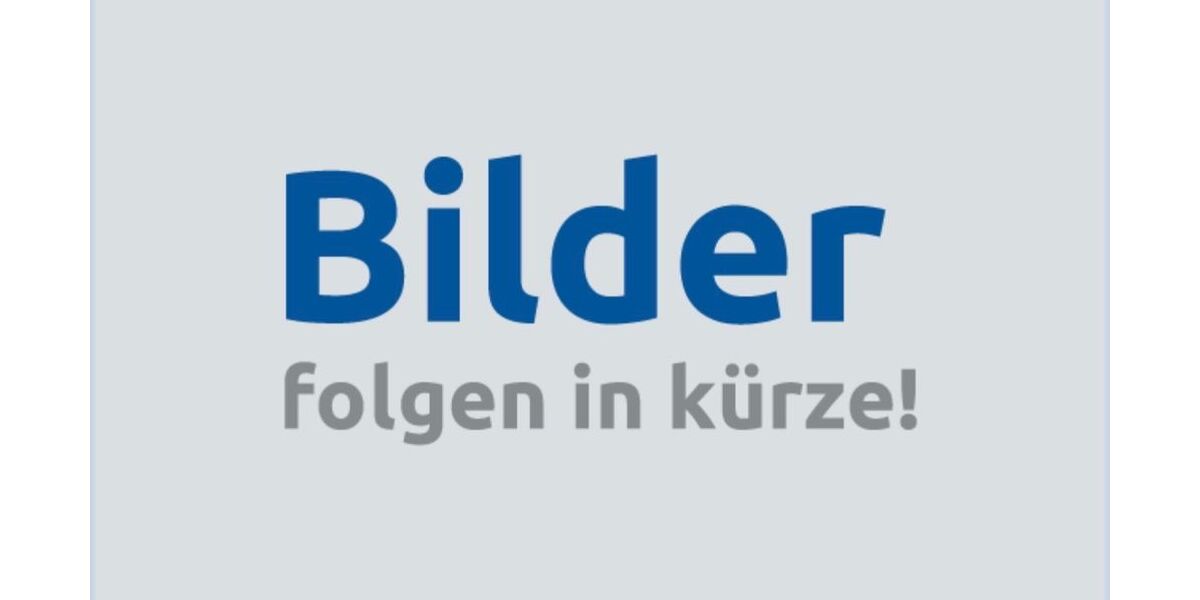 Audi A5 210.000 km 7.999 &euro; Rülzheim 76761