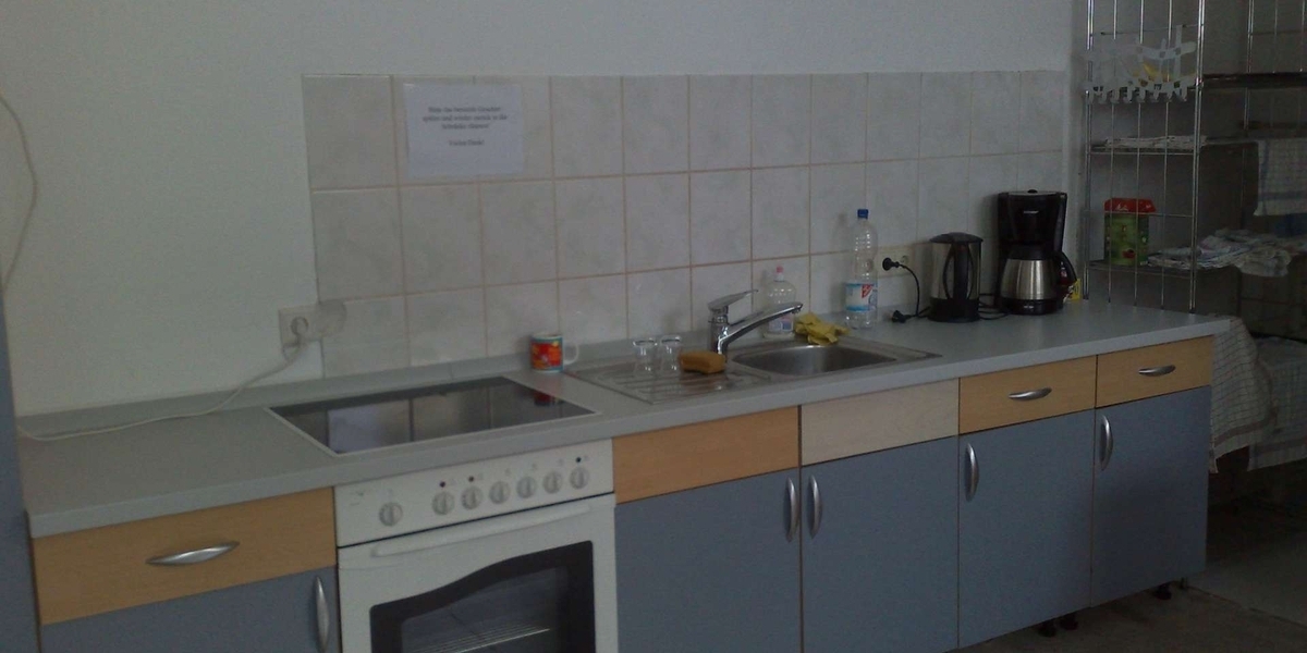 °°° ATTRAKTIVE KAPITALANLAGE LADENGESCHÄFT IN DER SÜDSATDT IN DER NÄHE VOM WERDERPLATZ °°° 4 zimmer