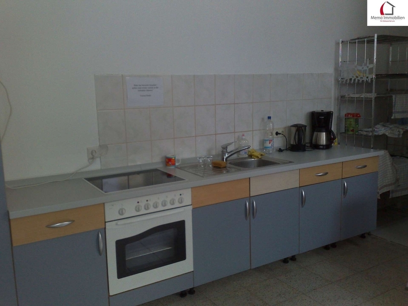 °°° ATTRAKTIVE KAPITALANLAGE LADENGESCHÄFT IN DER SÜDSATDT IN DER NÄHE VOM WERDERPLATZ °°° 4 zimmer