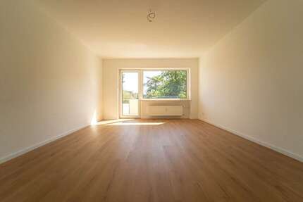 Wohnung Karlsruhe Wettersbach - 3 Zimmer, 75 m&sup2;, 299.000&euro; | Angebot:26917545