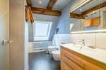 Etagenwohnung Karlsruhe / Durlach Durlach - 4 Zimmer, 92 m&sup2;, 449.000&euro; | Angebot:25814999