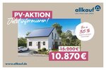 Sonnenlicht genießen - Euer neues Home 12 voller Möglichkeiten - Einfamilienhaus Neuenbürg | Angebot:27333242