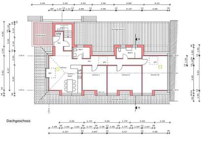 Wohnung zum Kaufen in Stutensee 750.000 € 254 m²