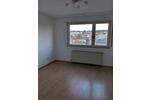 Etagenwohnung Pforzheim Dillweißenstein - 2 Zimmer, 62 m&sup2;, 850&euro; | Angebot:24829808