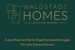 Etagenwohnung Karlsruhe / Waldstadt Waldstadt - 2 Zimmer, 52 m&sup2;, 379.500&euro; | Angebot:26851167