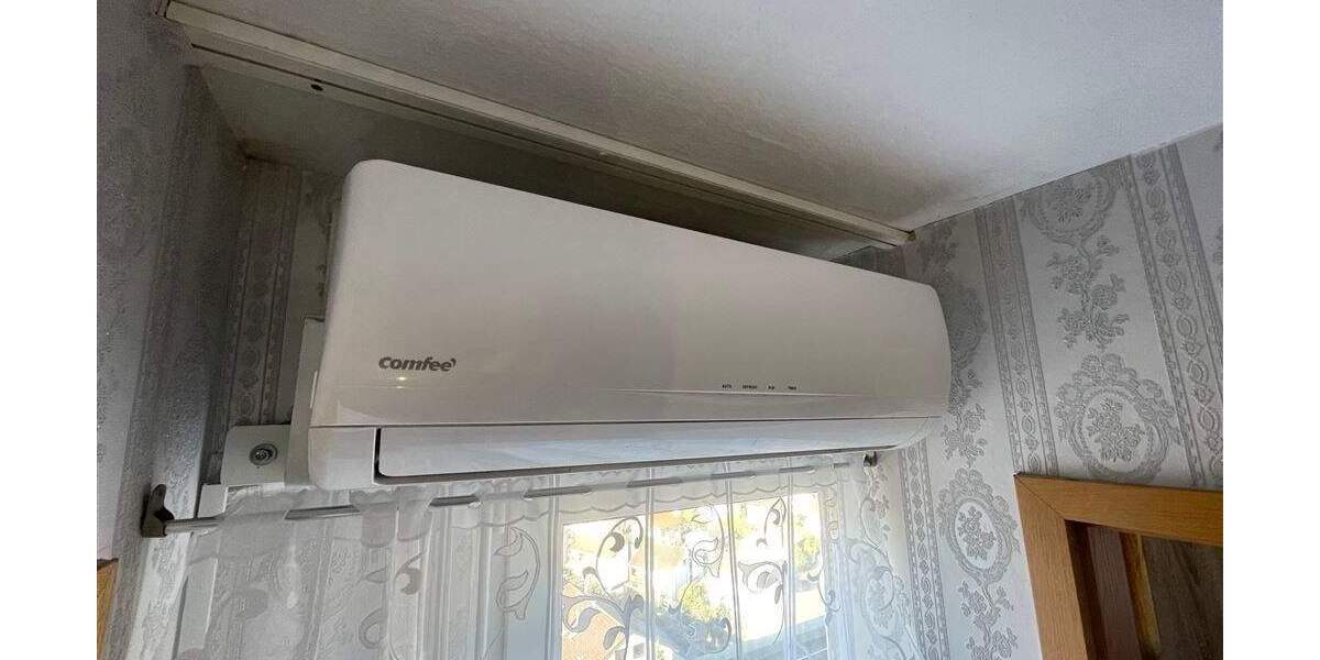 Etagenwohnung Rastatt - 4 Zimmer, 101 m&sup2;, 225.000&euro; | Angebot:25776347