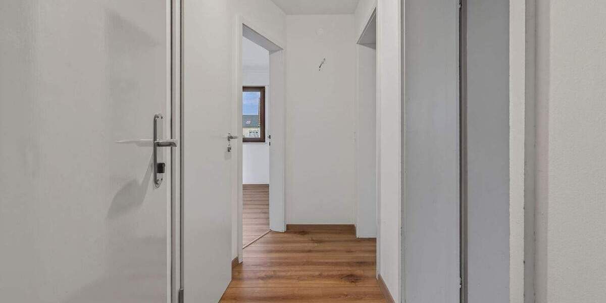 Doppelhaushälfte Karlsruhe / Neureut Neureut - 6 Zimmer, 147 m&sup2;, 599.000&euro; | Angebot:25681026