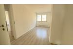 Etagenwohnung Pforzheim Nordstadt - 5 Zimmer, 126 m&sup2;, 1.320&euro; | Angebot:26222355