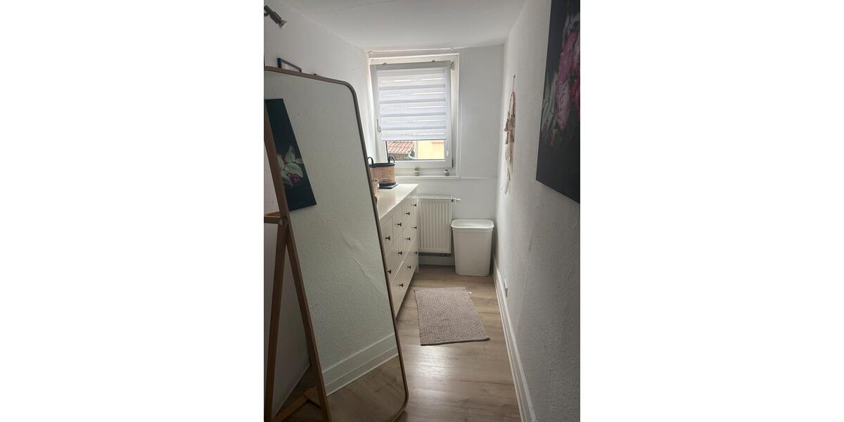 Einfamilienhaus Kämpfelbach - 4 Zimmer, 131 m&sup2;, 280.000&euro; | Angebot:27158347