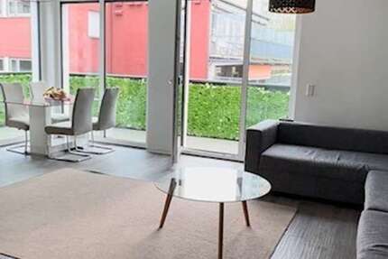 helle Wohnung zum Eigennutz oder ideal als Kapitalanlage - Wohnung Karlsruhe Mühlburg | Angebot:22707933