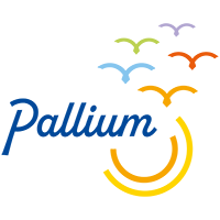 Palliative Care Pflegefachkraft (m/w/d) in Teilzeit - Wir freuen uns auf Ihre Unterstützung! Pallium Umsorgt Pflegedienst Bühl 77815