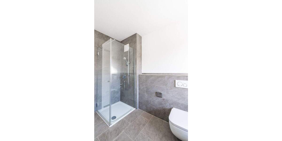 Etagenwohnung Gernsbach Scheuern - 4 Zimmer, 121 m&sup2;, 499.000&euro; | Angebot:25704150