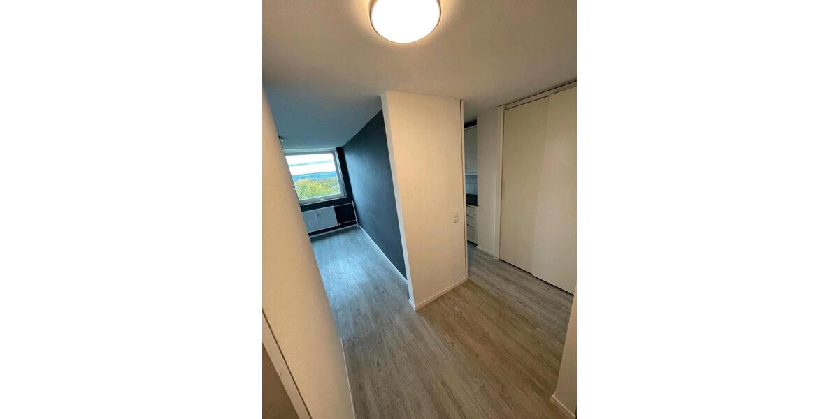 Etagenwohnung Pforzheim Eutingen - 3 Zimmer, 84 m&sup2;, 920&euro; | Angebot:25649597