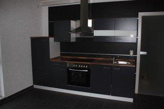 Etagenwohnung Bad Schönborn - 2 Zimmer, 50 m&sup2;, 650&euro; | Angebot:26415238