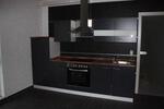 Etagenwohnung Bad Schönborn - 2 Zimmer, 50 m&sup2;, 650&euro; | Angebot:26415238