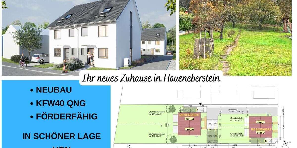 Haus zum Kaufen in Baden-Baden 560.000 € 129 m² 5 zimmer