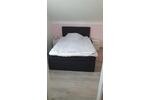 Dachgeschoßwohnung Oberderdingen - 2.5 Zimmer, 62 m&sup2;, 163.000&euro; | Angebot:26972592