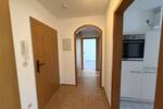 Etagenwohnung Neuenbüerg Arnbach - 2 Zimmer, 57 m&sup2;, 630&euro; | Angebot:26883481