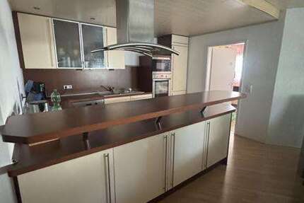 Büro in Rastatt 249.000 € 114 m² zimmer