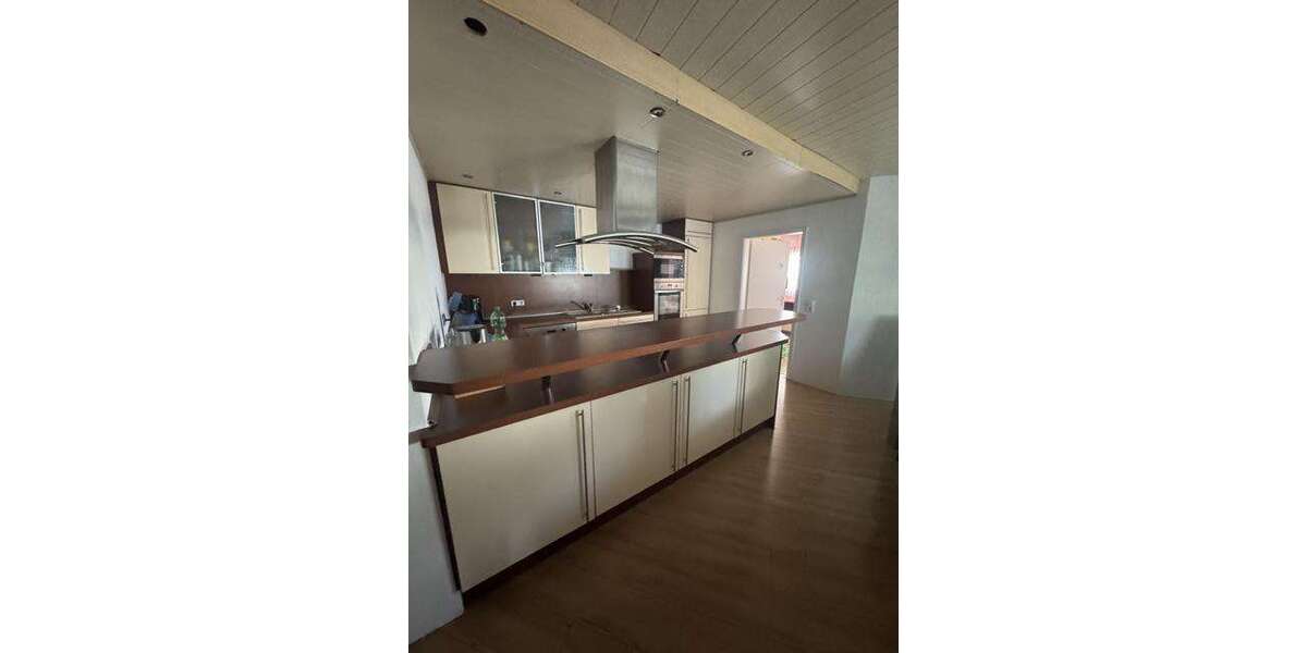 Büro in Rastatt 249.000 € 114 m² zimmer