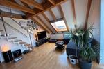 Maisonettenwohnung Bietigheim - 4.5 Zimmer, 80 m&sup2;, 339.000&euro; | Angebot:26692582