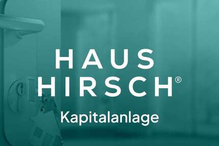 Haus Oberderdingen - 12 Zimmer, 239 m&sup2;, 1.432.000&euro; | Angebot:26854095
