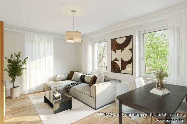 Gewerbeobjekt Maulbronn - 625.000&euro; | Angebot:23972037