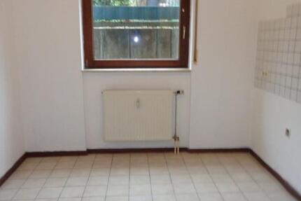 ObjNr:19011 - Freundliche 3 Zimmer ETW mit Terrasse in Lingenfeld 3 zimmer