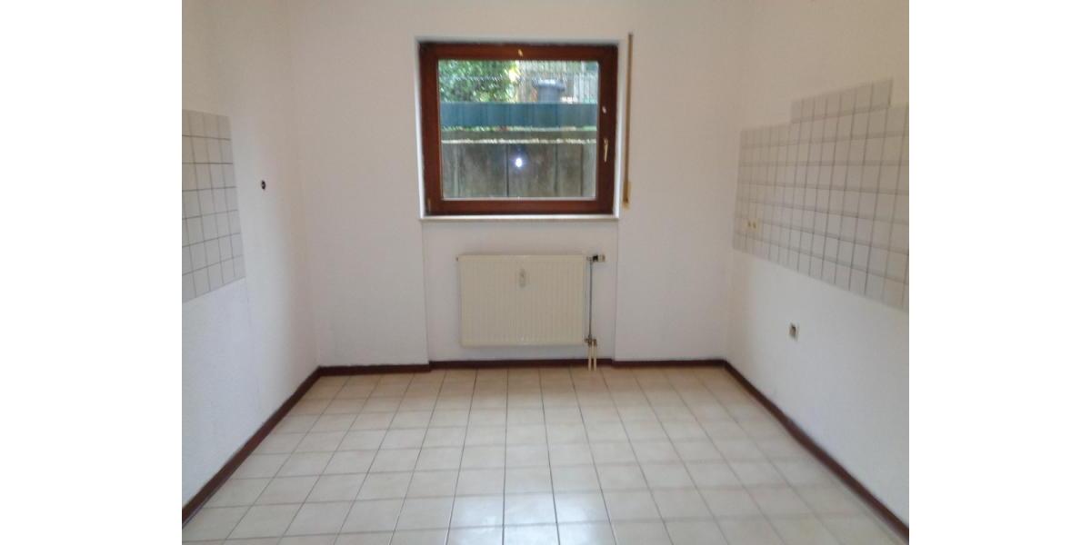 ObjNr:19011 - Freundliche 3 Zimmer ETW mit Terrasse in Lingenfeld - Etagenwohnung Lingenfeld | Angebot:14924952