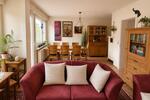Reihenhaus Gernsbach - 5 Zimmer, 105 m&sup2;, 399.000&euro; | Angebot:26903220