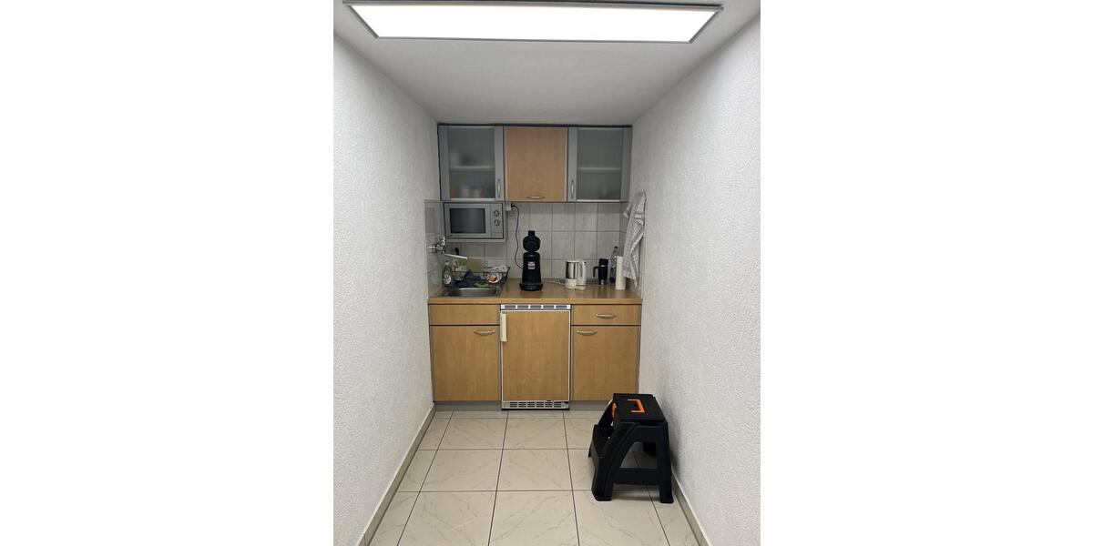 Gewerbeobjekt Karlsruhe Hagsfeld - 999&euro; | Angebot:26099356