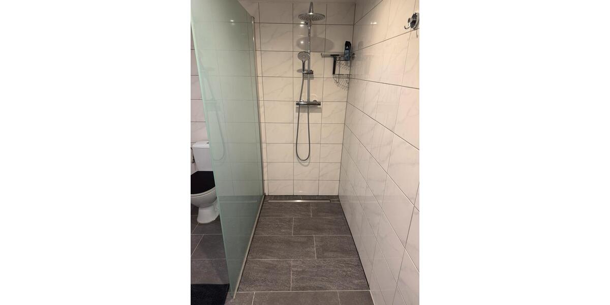 Terrassenwohnung Ubstadt-Weiher Weiher - 3 Zimmer, 45 m&sup2;, 25&euro; | Angebot:25405703