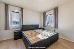 Etagenwohnung Karlsruhe Neureut - 2 Zimmer, 73 m&sup2;, 229.000&euro; | Angebot:25706108