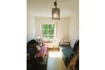 Etagenwohnung Karlsruhe Daxlanden - 2 Zimmer, 48 m&sup2;, 190.000&euro; | Angebot:27020421