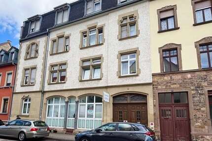 Haus zum Kaufen in Karlsruhe 1.800.000 € 471 m² 18 zimmer