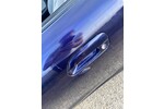 MX-5
