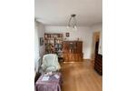 Etagenwohnung Pforzheim - 2.5 Zimmer, 63 m&sup2;, 192.000&euro; | Angebot:25992143