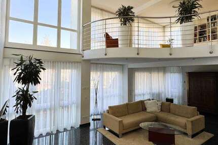 Haus zum Kaufen in Durmersheim 980.000 € 289.35 m² 7 zimmer