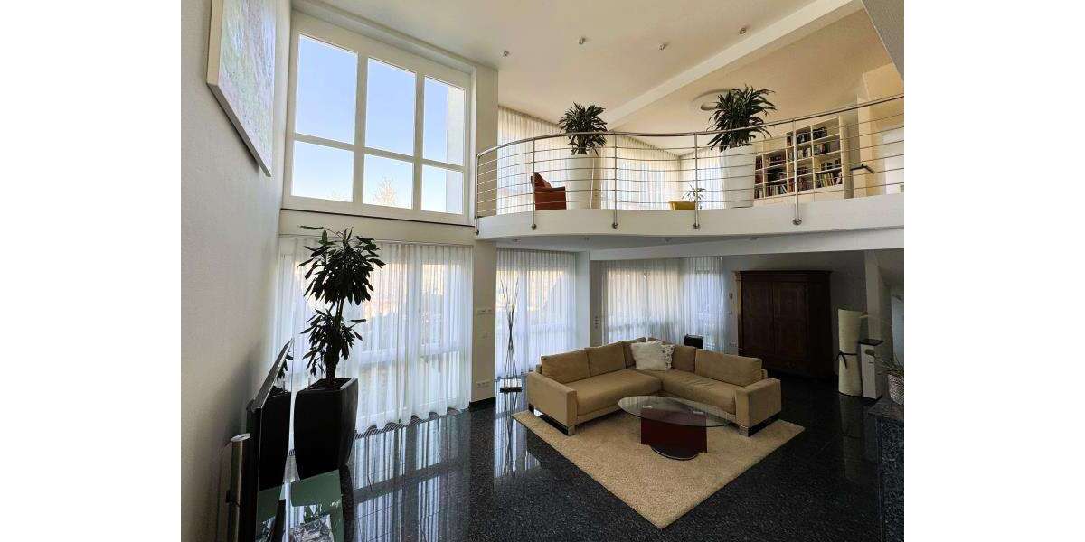 Haus zum Kaufen in Durmersheim 980.000 € 289.35 m² 7 zimmer