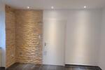 Doppelhaushälfte Bretten - 5 Zimmer, 110 m&sup2;, 1.350&euro; | Angebot:26581929