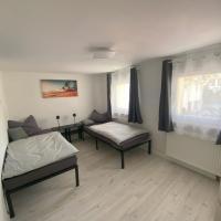 Einfamilienhaus Bruchsal - 3 Zimmer, 70 m&sup2;, 285.000&euro; | Angebot:25993915